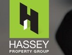 Hassey Realty Corp