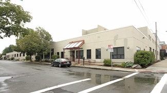 More details for 320 Charles St, Cambridge, MA - Office for Lease