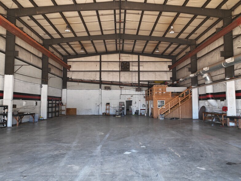 104 E Callahan St NE, Rome, GA à vendre - Photo du bâtiment - Image 2 de 6