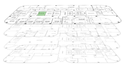 3200 W Pleasant Run Rd, Lancaster, TX for lease Building Photo- Image 2 of 6