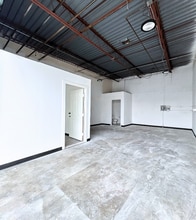 2026 Pioneer Pky W, Arlington, TX for lease Interior Photo- Image 2 of 5