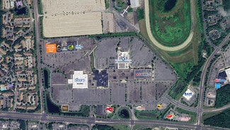 Plus de détails pour 4403-4411 Black Horse Pike, Mays Landing, NJ - Commerce de détail à louer