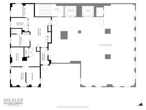 185 Montague St, Brooklyn, NY for lease Floor Plan- Image 1 of 10