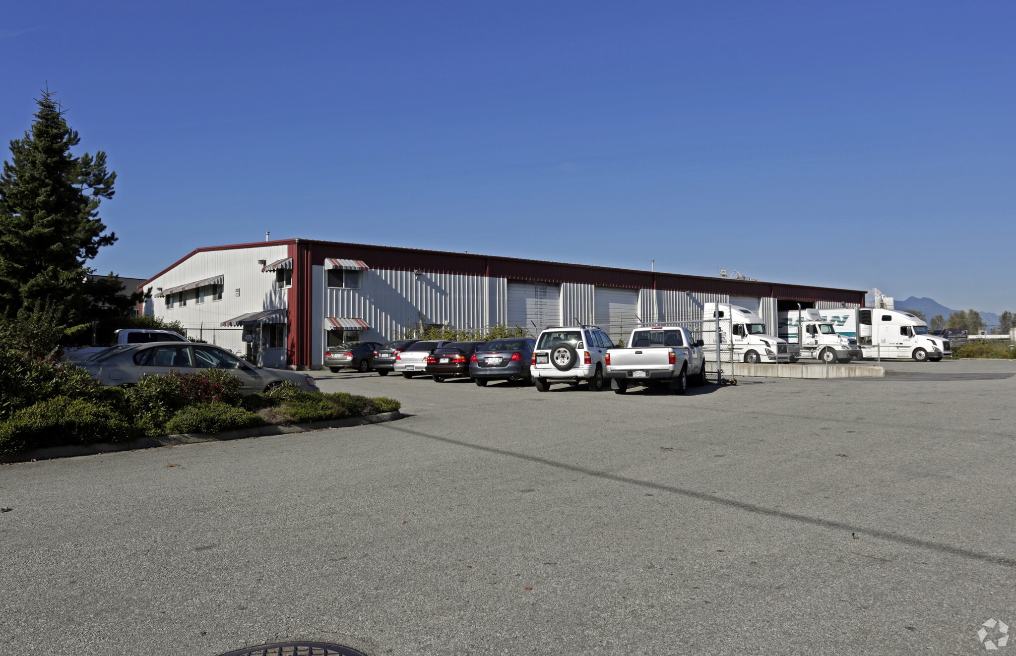 20255 102 Ave, Langley Twp, BC for sale Primary Photo- Image 1 of 1