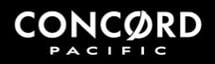 Concord Pacific