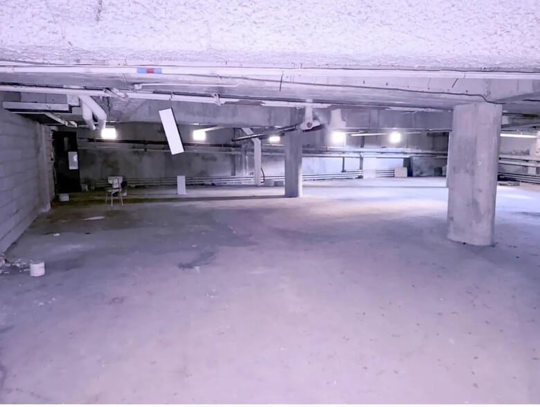 Commerce de détail dans Maisons-Alfort à vendre - Photo intérieure - Image 3 de 20