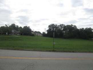 More details for Eastland -1, Jefferson City, MO - Land for Sale