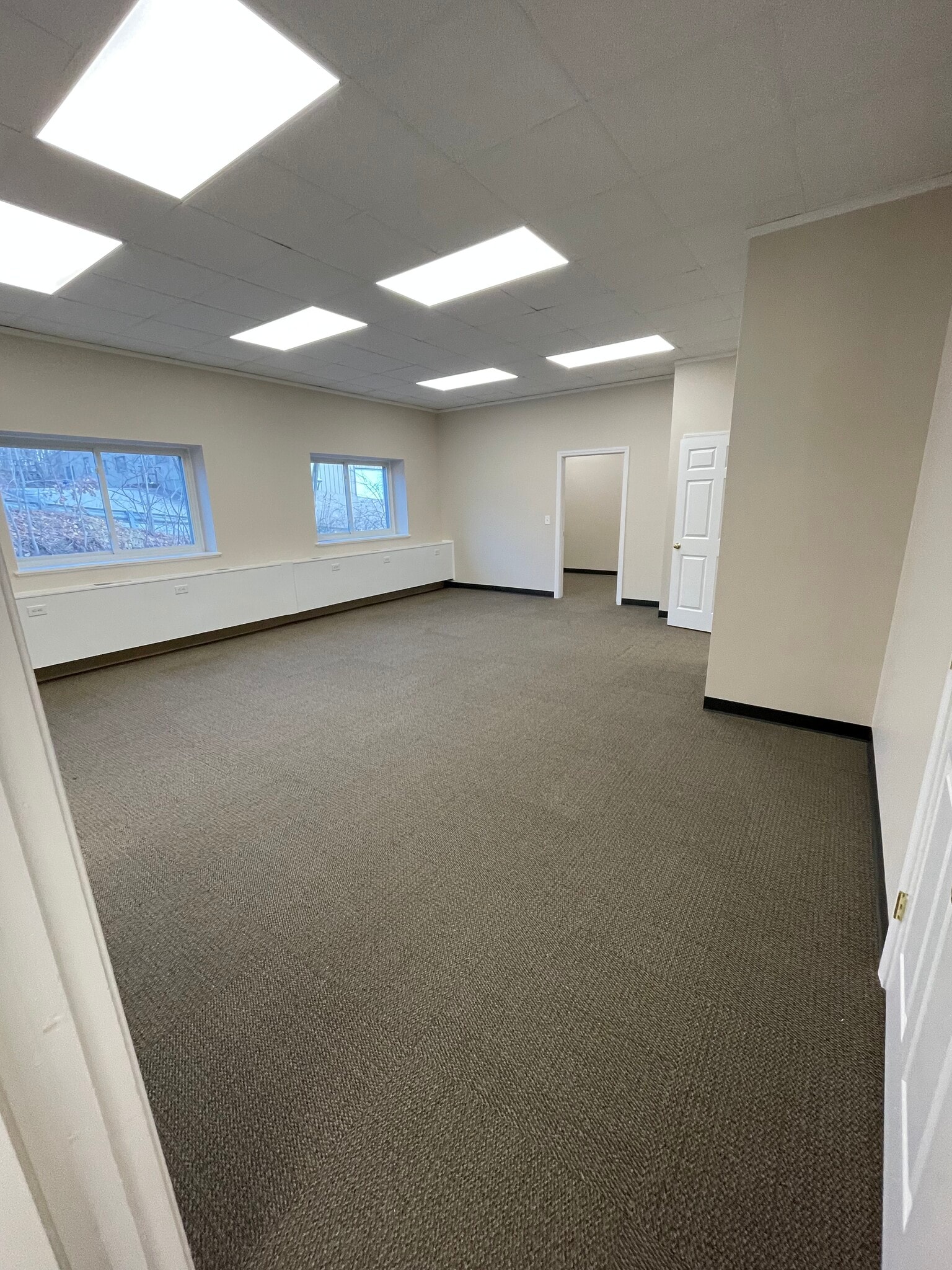 378-390 Presumpscot St, Portland, ME à louer Photo intérieure- Image 1 de 4