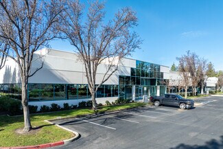 More details for 5700 Stoneridge Dr, Pleasanton, CA - Office, Flex for Lease
