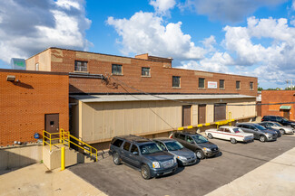 More details for 5540 N Northwest Hwy, Chicago, IL - Industrial for Sale