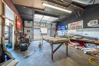 1641 N Combee Rd, Lakeland, FL for lease Interior Photo- Image 2 of 2