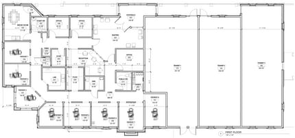 15626 Spring Mill Rd, Westfield, IN for lease Building Photo- Image 2 of 6