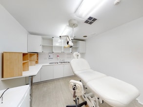 180 Ocean St, Edgecliff à louer Photo intérieure- Image 1 de 2