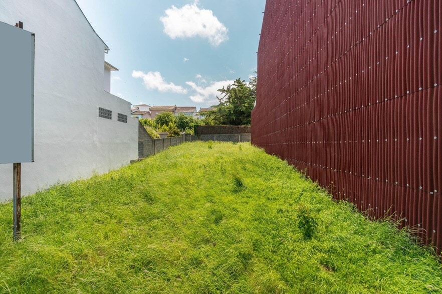 Da, 3, Barreiros, Lugo for sale - Building Photo - Image 1 of 28