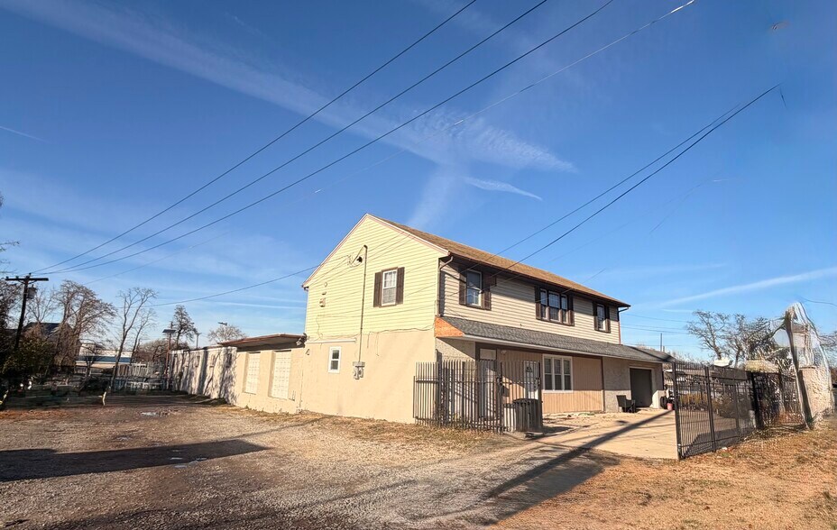 69 Saint Mihiel Dr, Riverside, NJ à vendre - Photo du bâtiment - Image 1 de 20