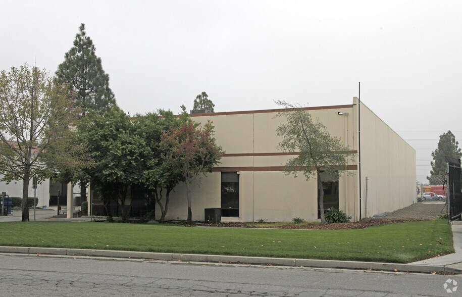 49103 Milmont Dr, Fremont, CA à vendre - Photo principale - Image 2 de 5