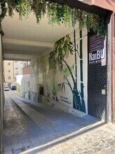 Calle Cañas, 7, Madrid, Madrid for lease Interior Photo- Image 1 of 6
