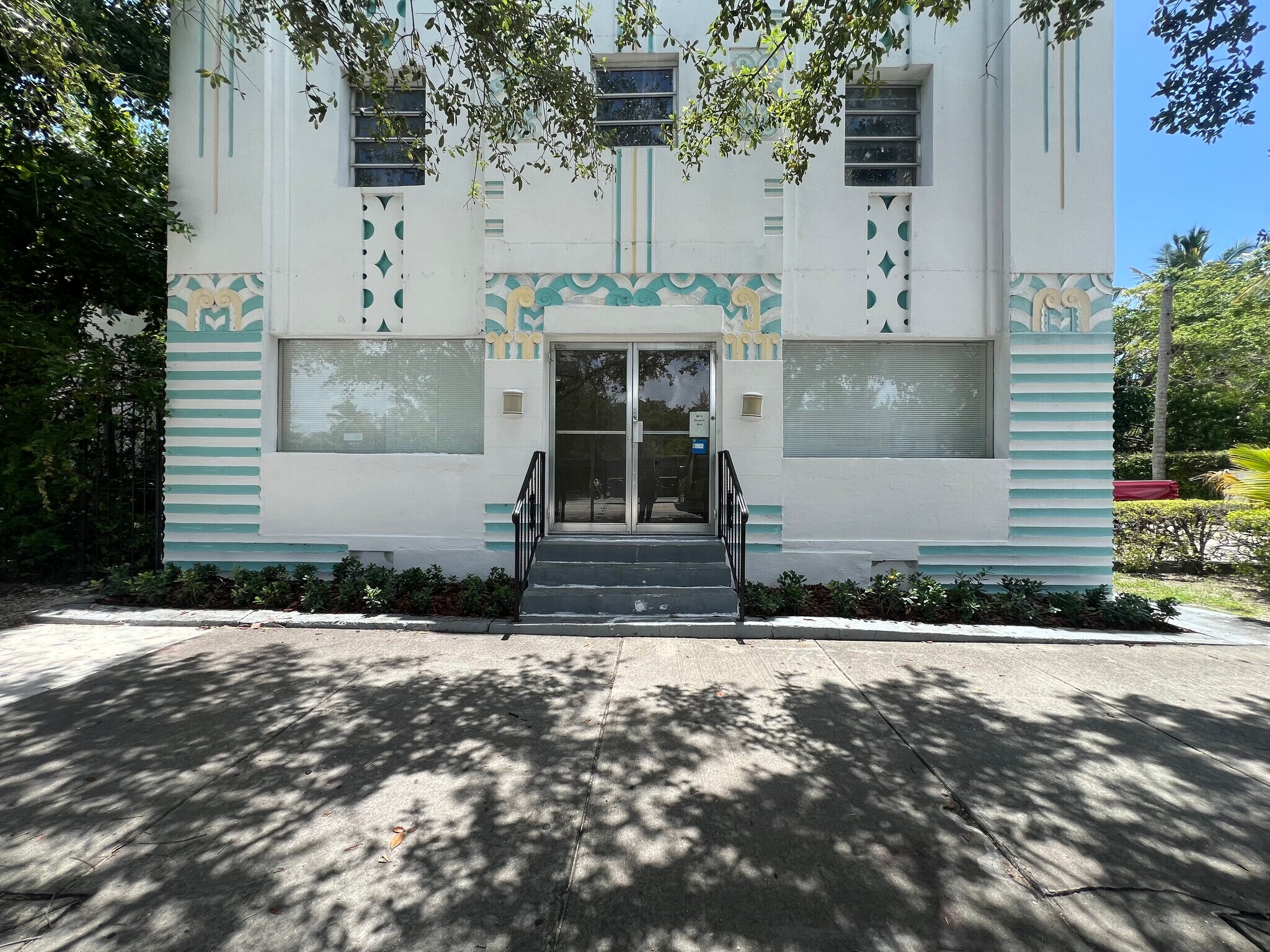 8413 Biscayne blvd, Miami, FL for sale Building Photo- Image 1 of 1
