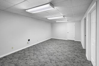 307 S McKenzie St, Foley, AL for lease Building Photo- Image 2 of 6