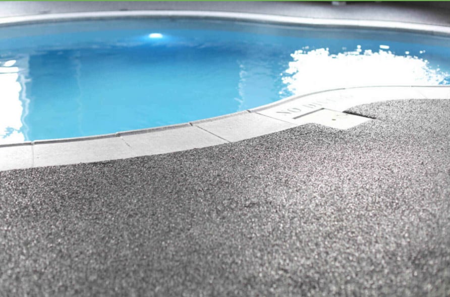 1823 Commercial St NE, Albuquerque, NM for sale - Building Photo - Image 2 of 14