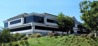Plus de détails pour 5115 Clareton Dr, Agoura Hills, CA - Bureau/Médical, Bureau/Commerce de détail à louer