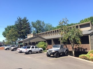Plus de détails pour 1217 NE Burnside Rd, Gresham, OR - Bureau à louer