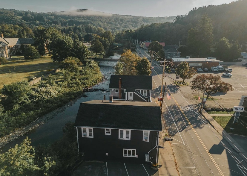 34 Main St, Livingston Manor, NY for sale - Primary Photo - Image 1 of 23
