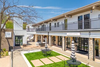 More details for 1200 38th St W, Austin, TX - Retail for Lease