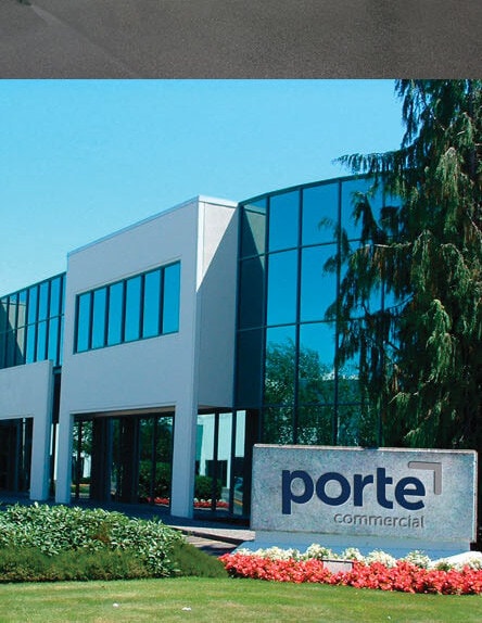 11780 Hammersmith Way, Richmond, BC for lease - Building Photo - Image 2 of 18