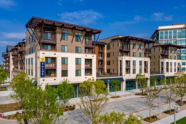 More details for 4440 Highway 121, Lewisville, TX - Retail for Lease