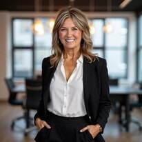 Donna Augello