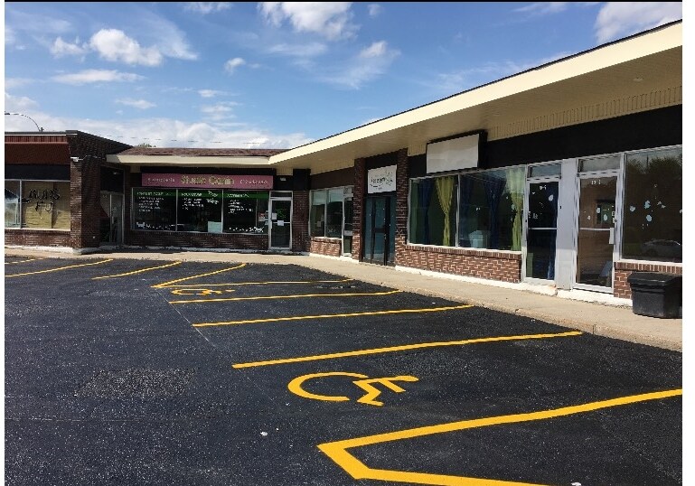 10 Rue Chiasson, Gatineau, QC à vendre Photo principale- Image 1 de 1