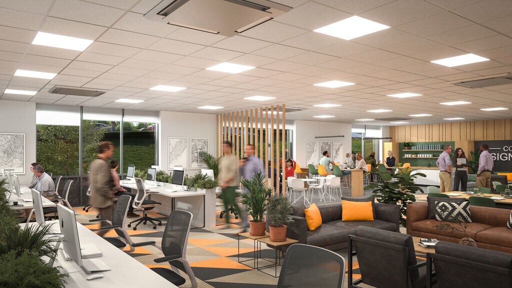 Tollgate W, Stanway for lease Interior Photo- Image 1 of 1