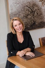 Heather Laporta