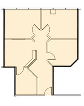 5963 La Place Ct, Carlsbad, CA for lease Floor Plan- Image 1 of 1