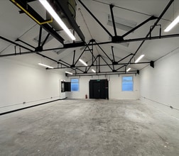 19-31 Lister Rd, Glasgow for lease Interior Photo- Image 1 of 5