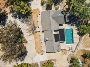 712 W Avenue R8, Palmdale, CA - Aerial map view - Image1