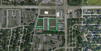 More details for 72nd St, Omaha, NE - Land for Sale