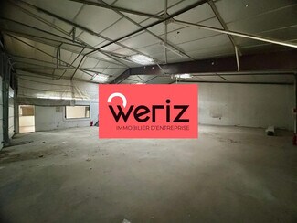 More details for Flex for Lease