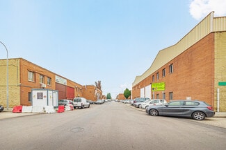 More details for Industrial for Lease