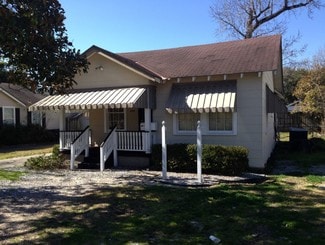 More details for 608 Rapides St, Baton Rouge, LA - Office for Sale