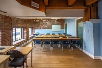 73 Water St, Vancouver, BC for lease Interior Photo- Image 2 of 5