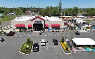 More details for 31130 S Hwy 213, Molalla, OR - Retail for Sale