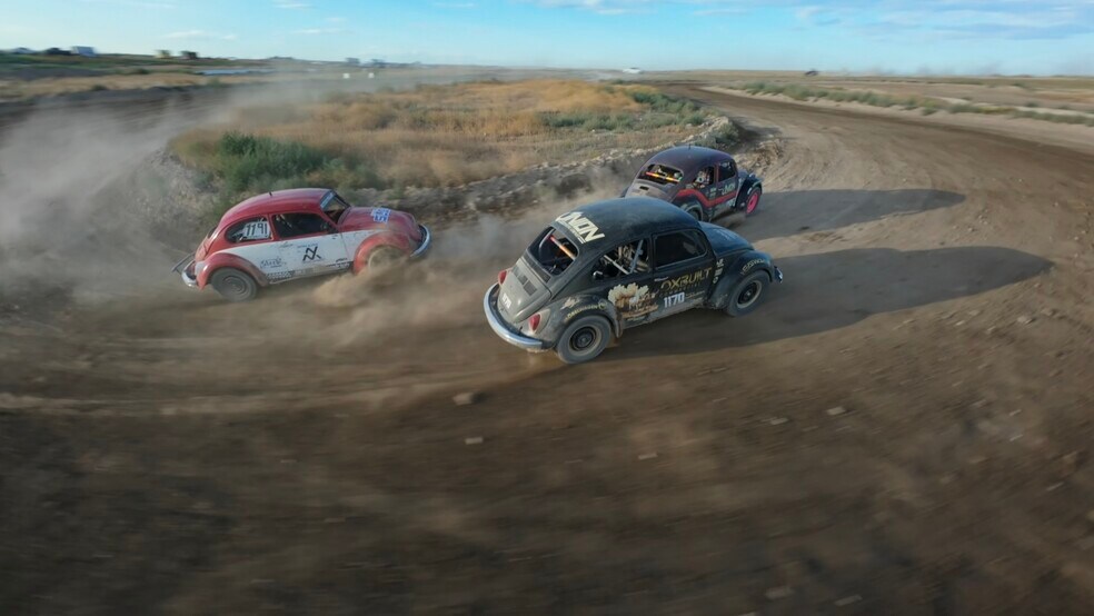 1370 US-26, Blackfoot, ID à vendre - Autre - Image 2 de 18