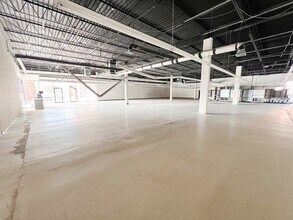 4610 N Garfield St, Midland, TX for lease Interior Photo- Image 1 of 12