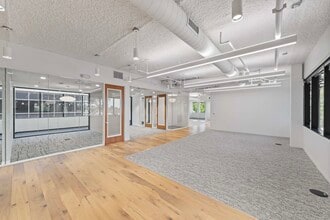 3420 Ocean Park Blvd, Santa Monica, CA for lease Interior Photo- Image 2 of 9