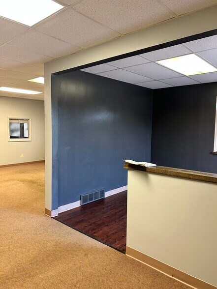 7878 Gull Rd, Richland, MI à louer - Photo du bâtiment - Image 2 de 61