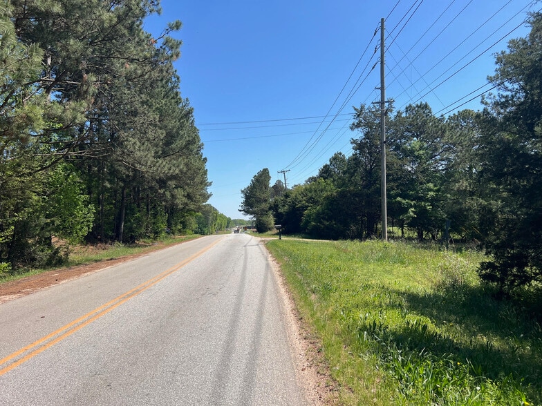 0 Woodkraft rd, Madison, GA for sale - Building Photo - Image 3 of 3