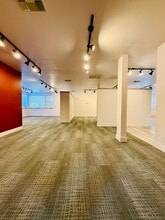 944 McCourtney Rd, Grass Valley, CA for lease Interior Photo- Image 1 of 13