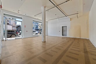 4401 Bergenline Ave, Union City, NJ à louer Photo intérieure- Image 2 de 7